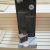 harvia, cilindro, e, PC70E